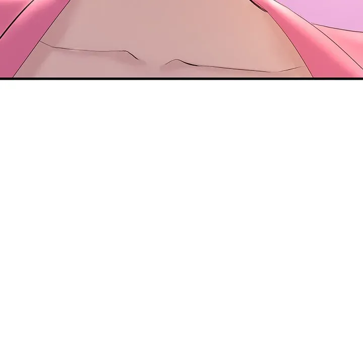 Read Tangled Webs chapter 5 image 37 on Lezhin