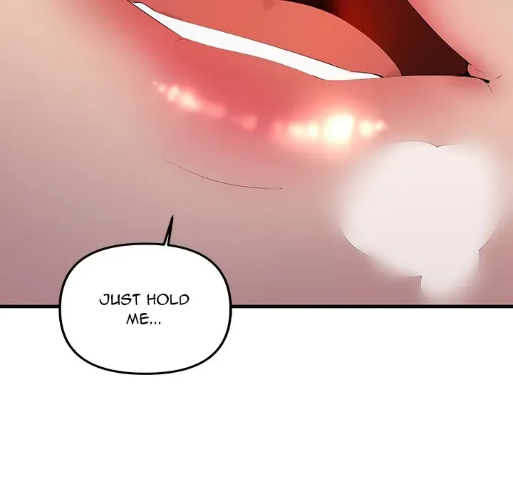 Read Tangled Webs chapter 5 image 39 on Lezhin