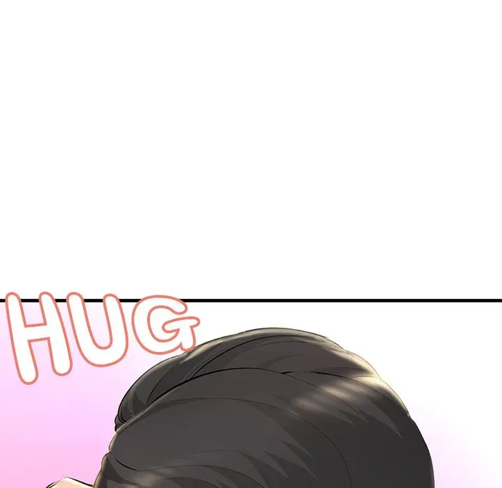 Read Tangled Webs chapter 5 image 40 on Lezhin