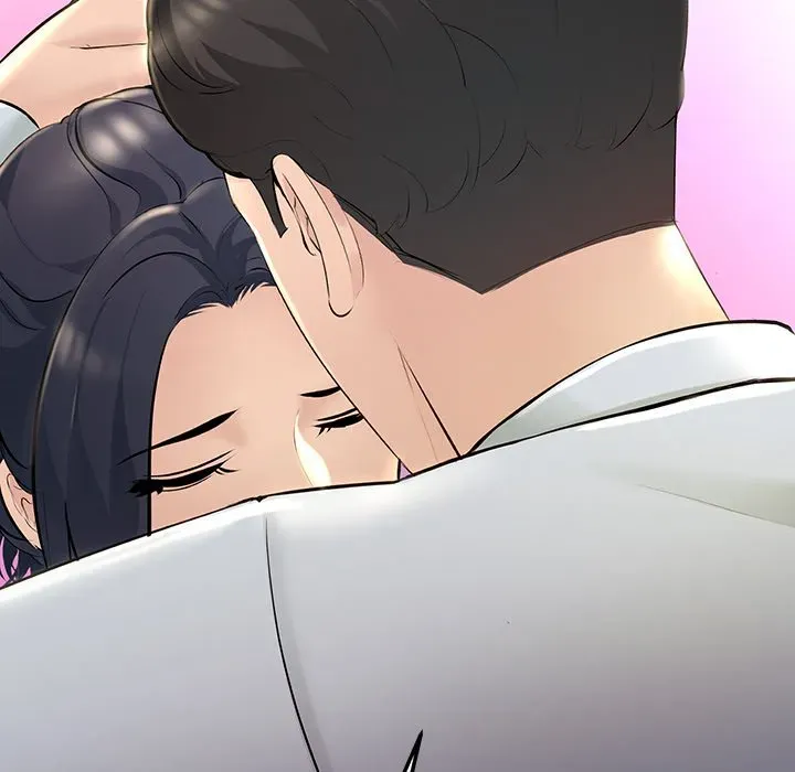Read Tangled Webs chapter 5 image 41 on Lezhin