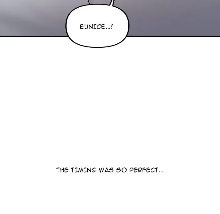 Read Tangled Webs chapter 5 image 42 on Lezhin