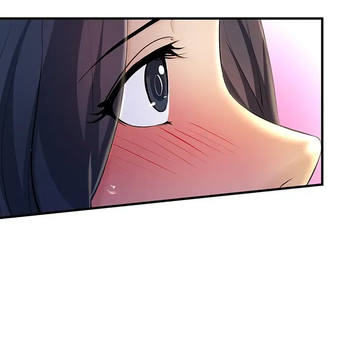 Read Tangled Webs chapter 5 image 43 on Lezhin