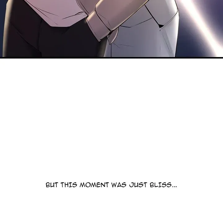 Read Tangled Webs chapter 5 image 46 on Lezhin