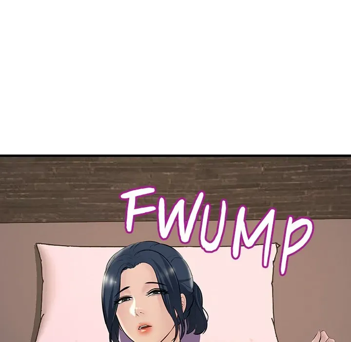 Read Tangled Webs chapter 5 image 47 on Lezhin