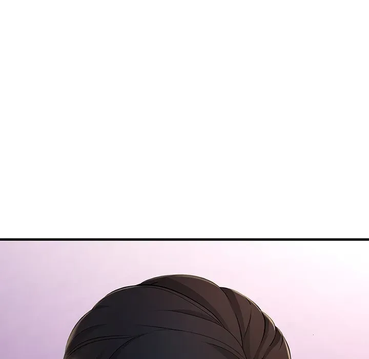Read Tangled Webs chapter 5 image 5 on Lezhin