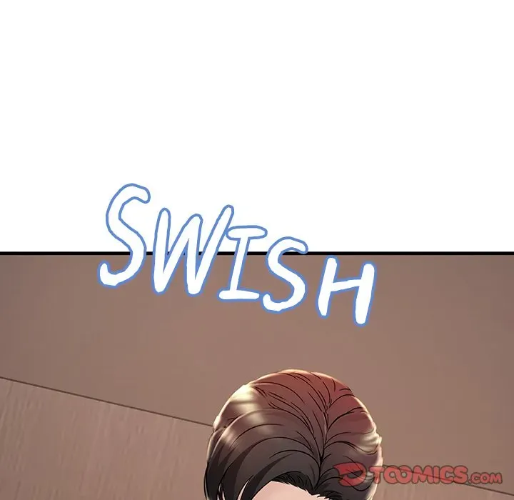 Read Tangled Webs chapter 5 image 50 on Lezhin