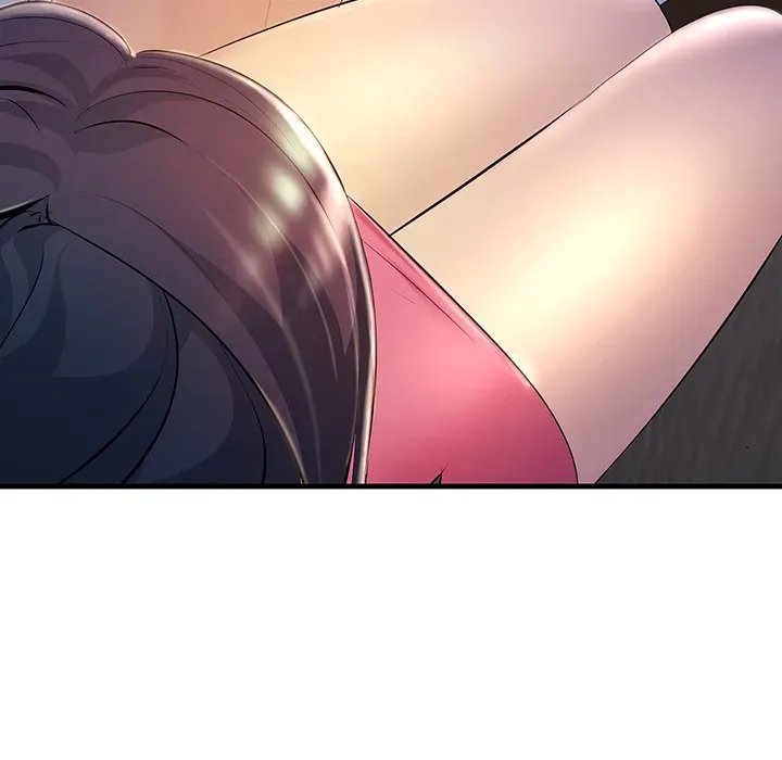 Read Tangled Webs chapter 5 image 52 on Lezhin