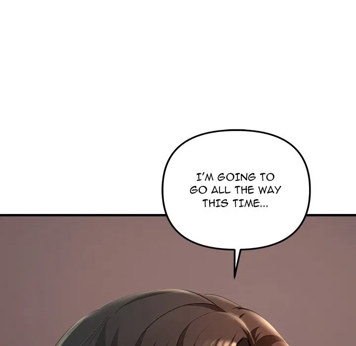 Read Tangled Webs chapter 5 image 53 on Lezhin