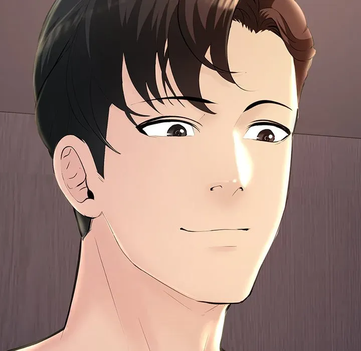 Read Tangled Webs chapter 5 image 54 on Lezhin