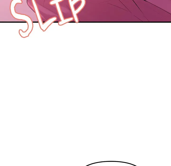Read Tangled Webs chapter 5 image 58 on Lezhin