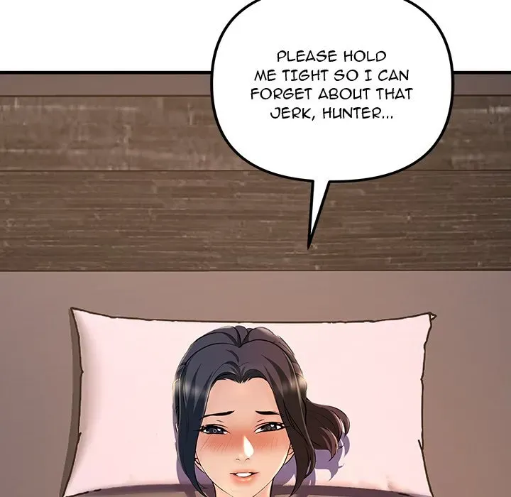 Read Tangled Webs chapter 5 image 59 on Lezhin