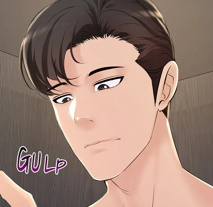 Read Tangled Webs chapter 5 image 63 on Lezhin