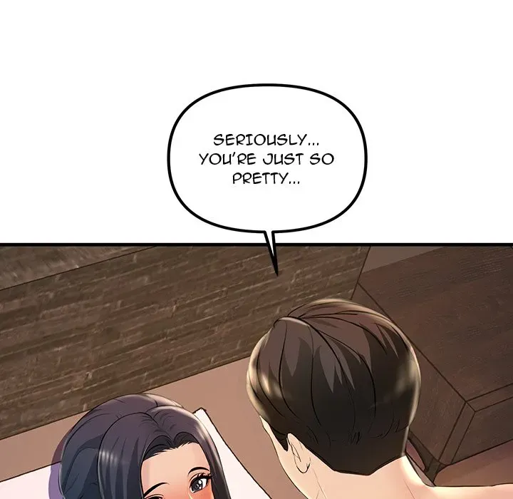 Read Tangled Webs chapter 5 image 65 on Lezhin
