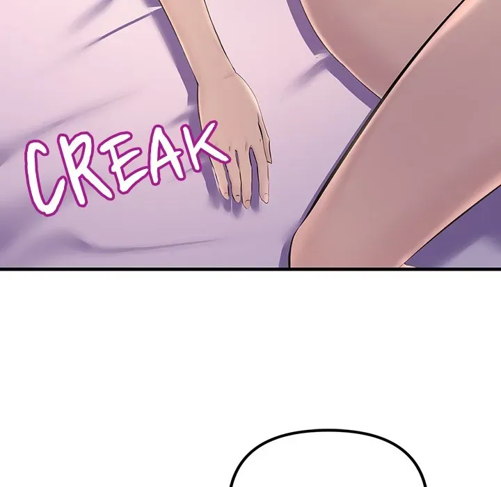 Read Tangled Webs chapter 5 image 67 on Lezhin
