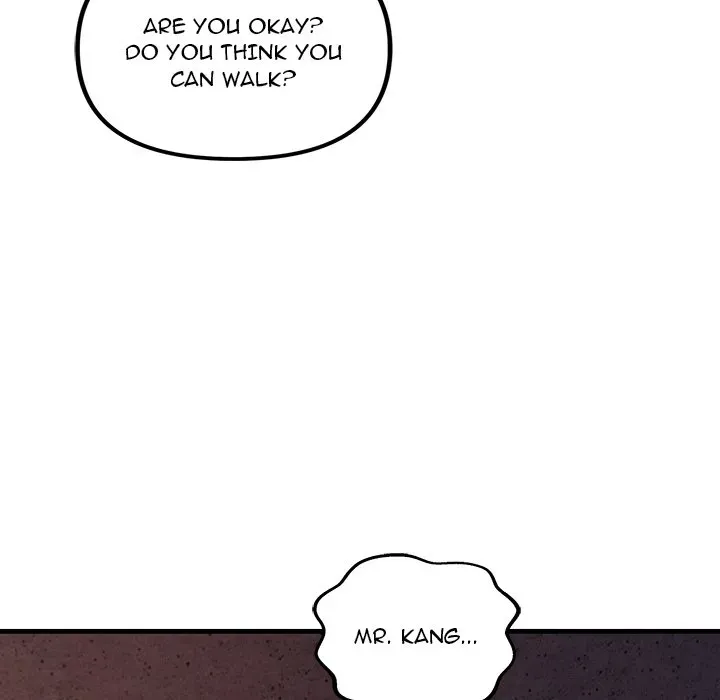 Read Tangled Webs chapter 5 image 7 on Lezhin