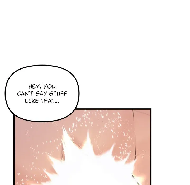 Read Tangled Webs chapter 5 image 70 on Lezhin