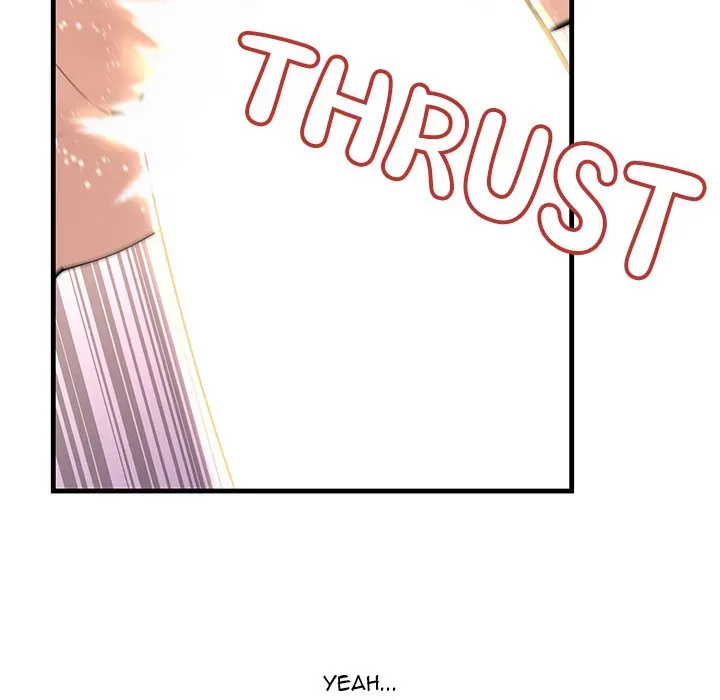 Read Tangled Webs chapter 5 image 71 on Lezhin