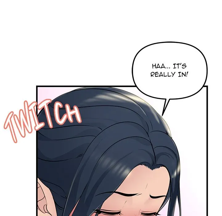 Read Tangled Webs chapter 5 image 72 on Lezhin