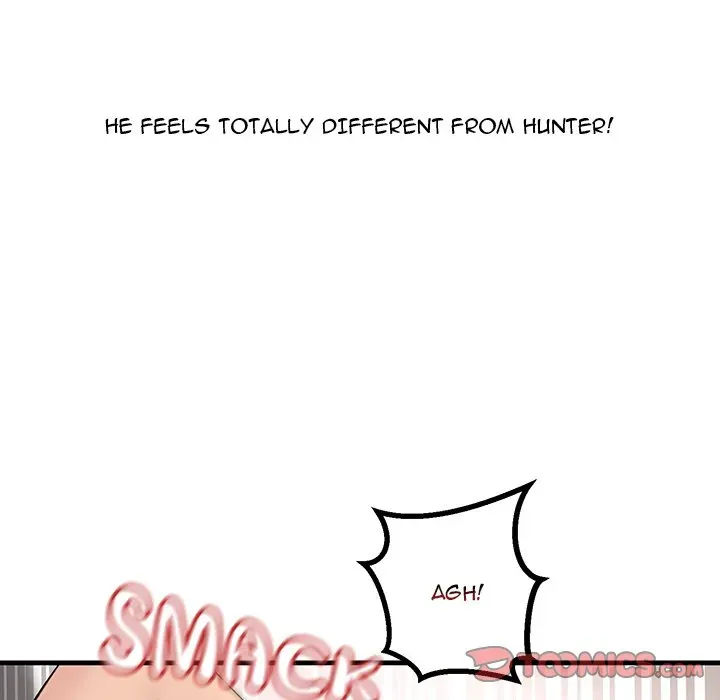 Read Tangled Webs chapter 5 image 74 on Lezhin