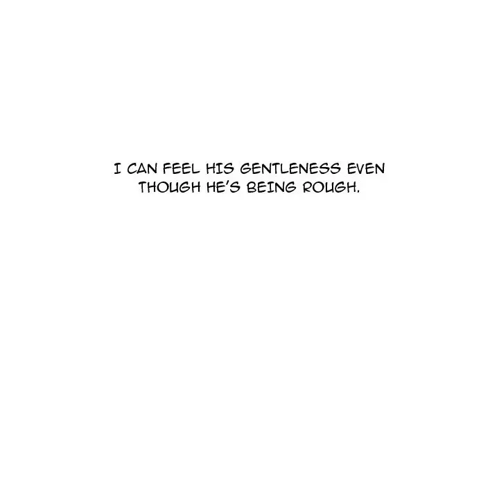 Read Tangled Webs chapter 5 image 77 on Lezhin