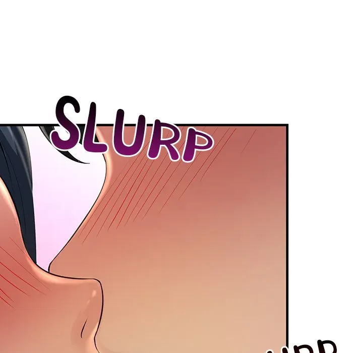 Read Tangled Webs chapter 5 image 78 on Lezhin
