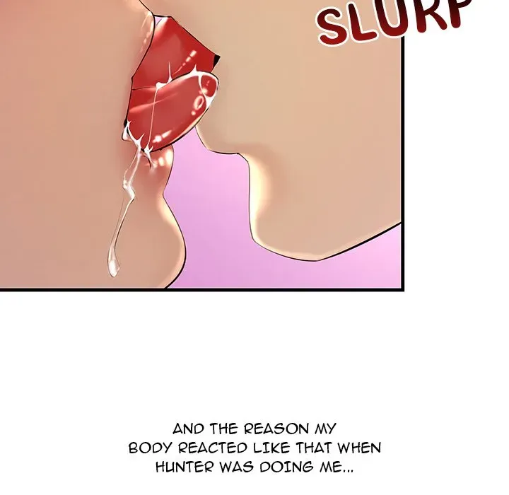 Read Tangled Webs chapter 5 image 79 on Lezhin