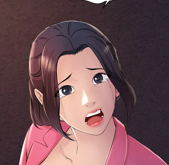 Read Tangled Webs chapter 5 image 8 on Lezhin