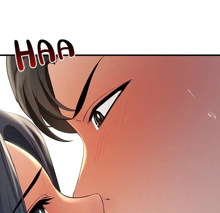 Read Tangled Webs chapter 5 image 80 on Lezhin
