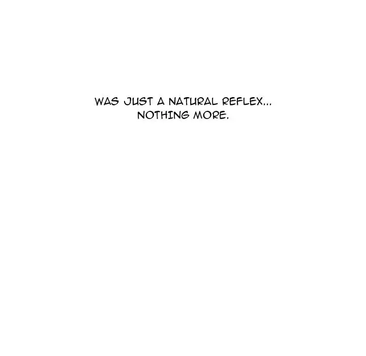 Read Tangled Webs chapter 5 image 82 on Lezhin