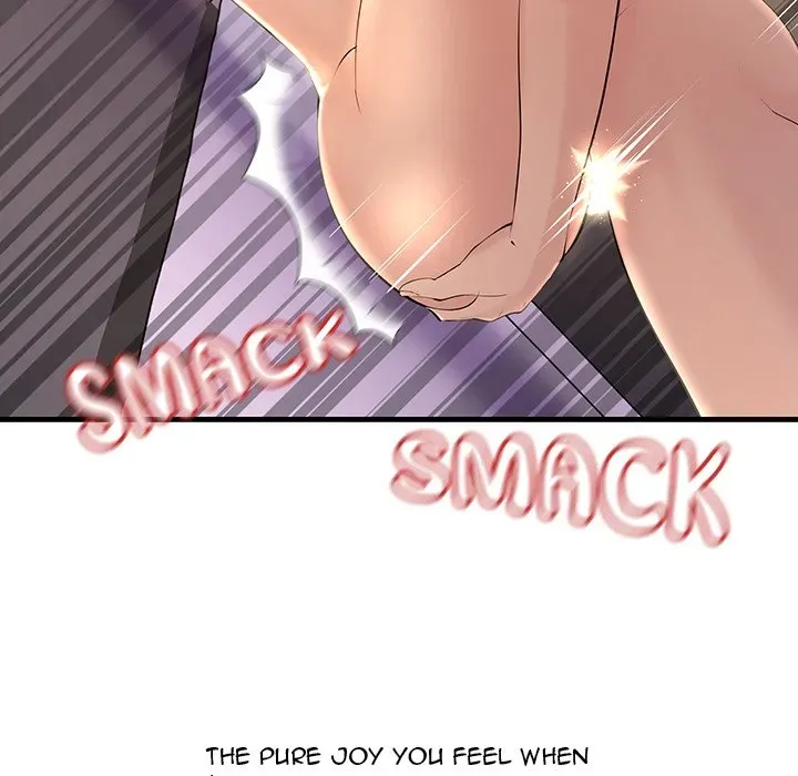 Read Tangled Webs chapter 5 image 85 on Lezhin