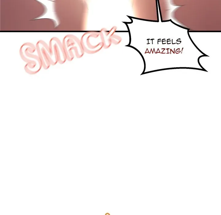 Read Tangled Webs chapter 5 image 88 on Lezhin