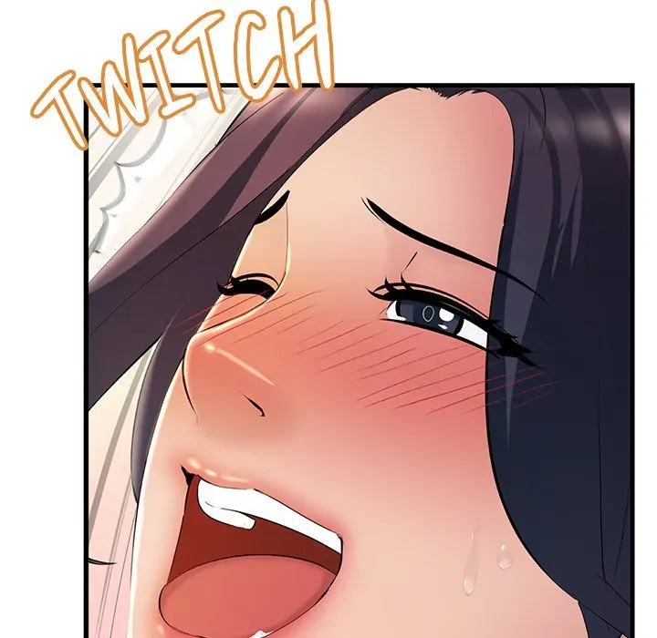 Read Tangled Webs chapter 5 image 89 on Lezhin