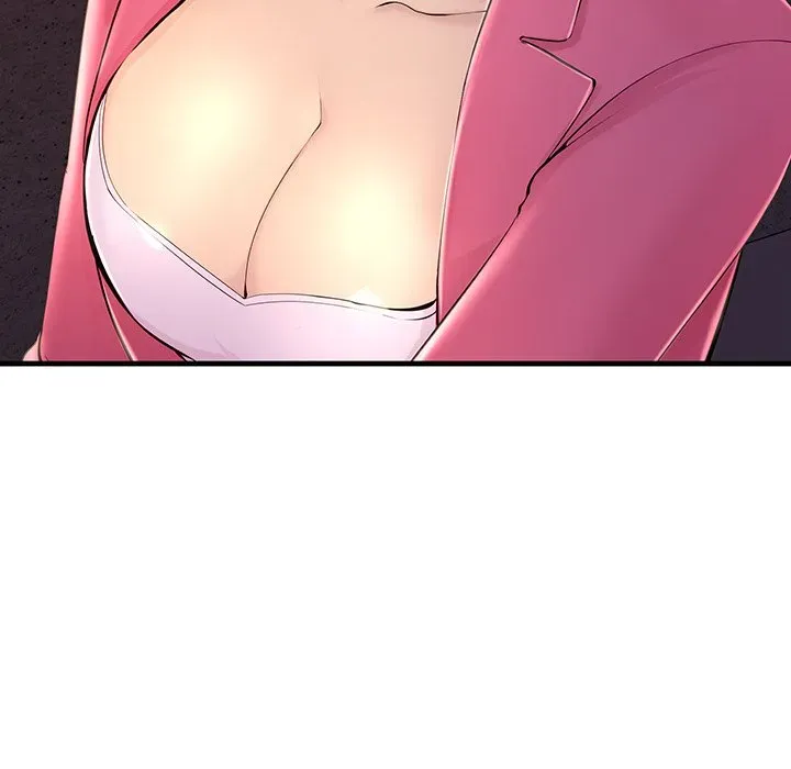 Read Tangled Webs chapter 5 image 9 on Lezhin