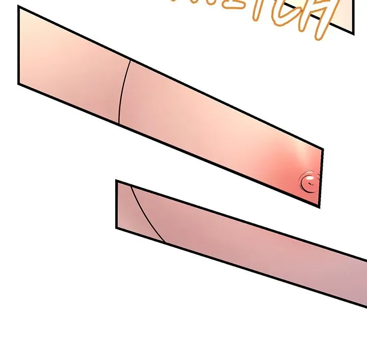 Read Tangled Webs chapter 5 image 91 on Lezhin