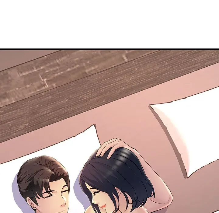 Read Tangled Webs chapter 5 image 95 on Lezhin