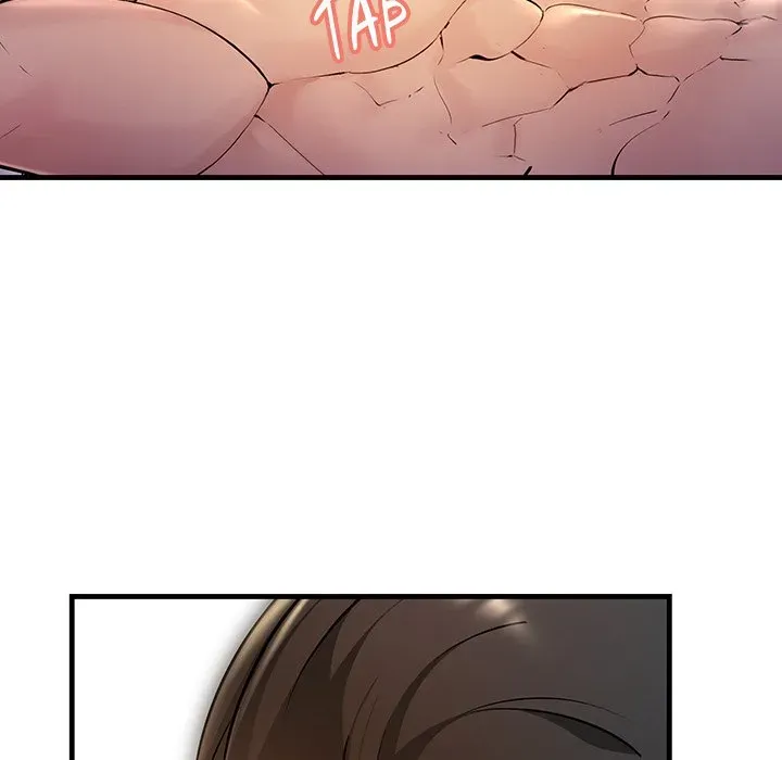 Read Tangled Webs chapter 5 image 99 on Lezhin