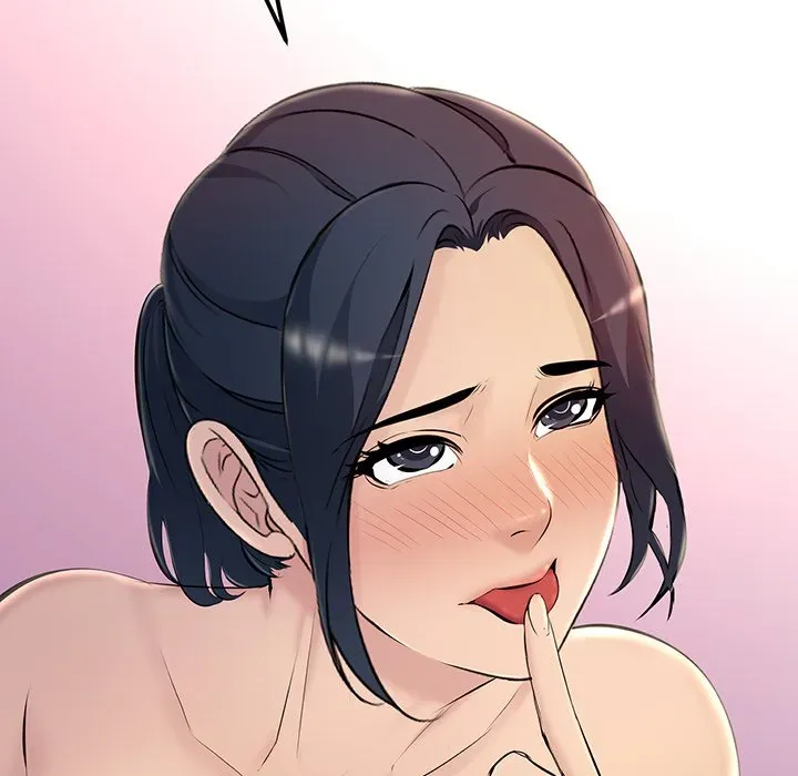 Read Tangled Webs chapter 6 image 100 on Lezhin