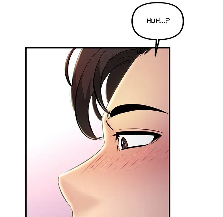 Read Tangled Webs chapter 6 image 102 on Lezhin