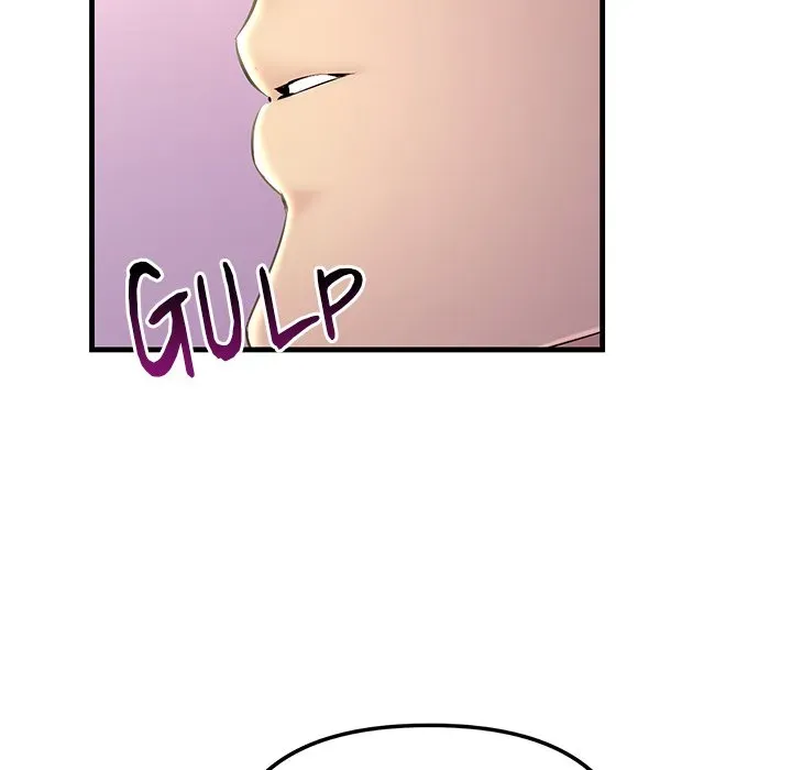 Read Tangled Webs chapter 6 image 103 on Lezhin