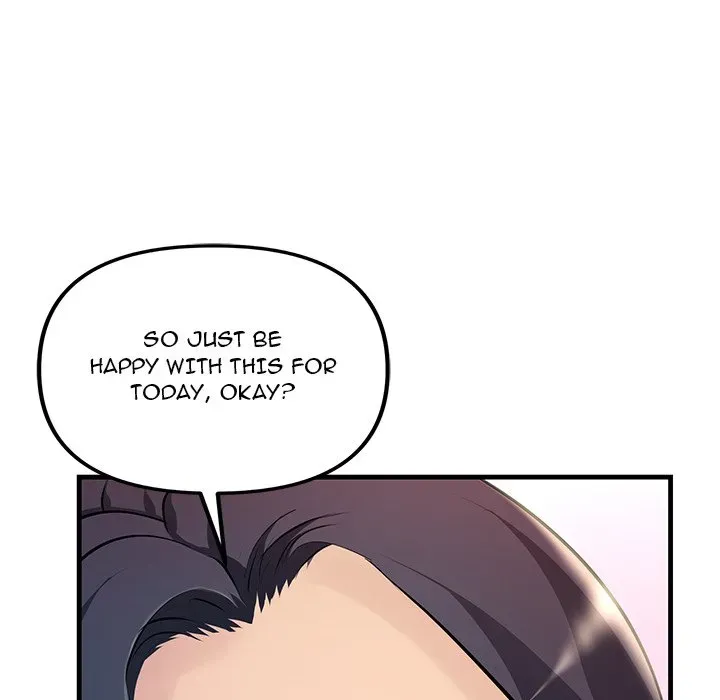 Read Tangled Webs chapter 6 image 107 on Lezhin