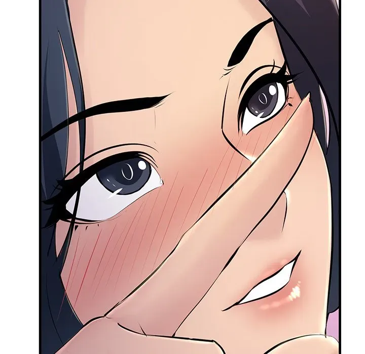Read Tangled Webs chapter 6 image 108 on Lezhin