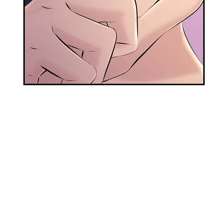 Read Tangled Webs chapter 6 image 109 on Lezhin
