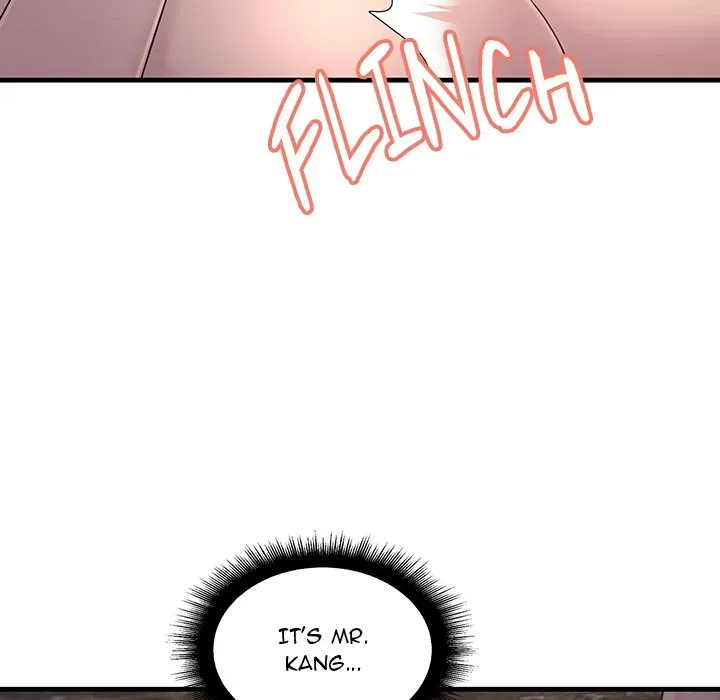 Read Tangled Webs chapter 6 image 11 on Lezhin