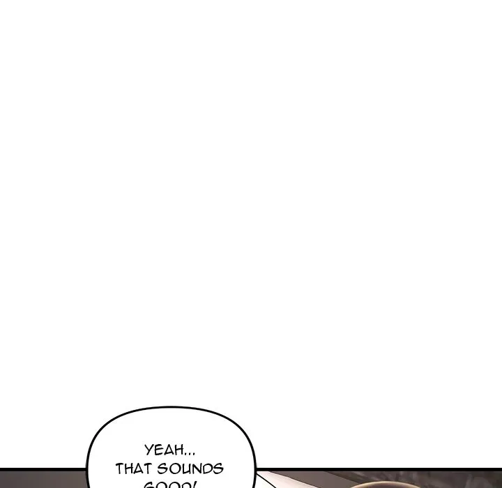 Read Tangled Webs chapter 6 image 110 on Lezhin