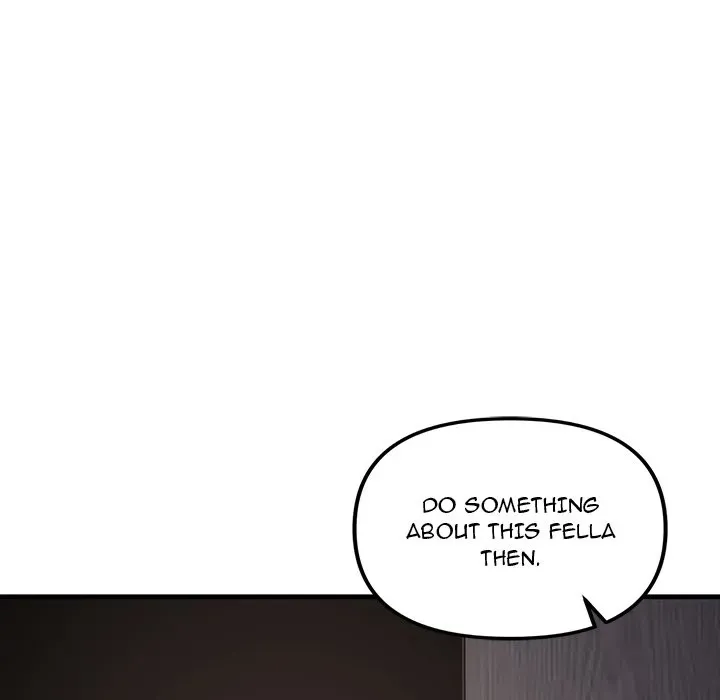 Read Tangled Webs chapter 6 image 112 on Lezhin