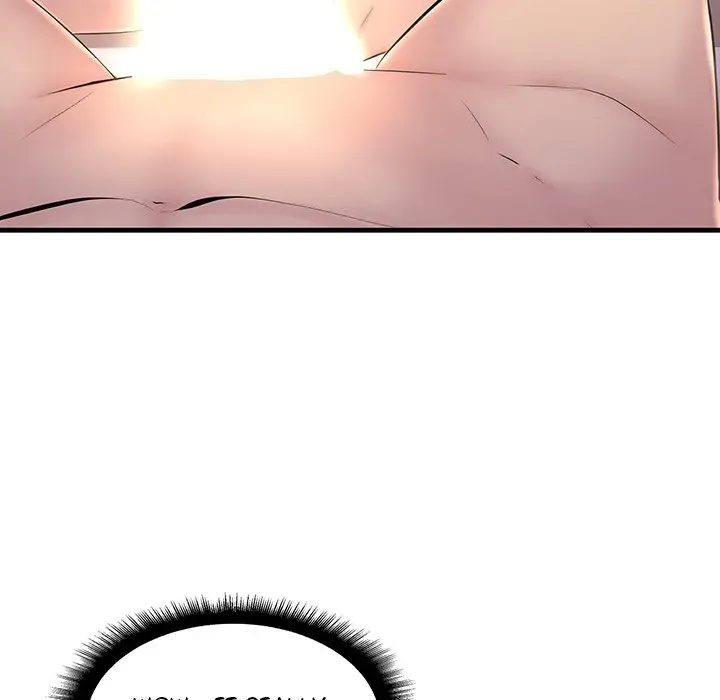 Read Tangled Webs chapter 6 image 114 on Lezhin