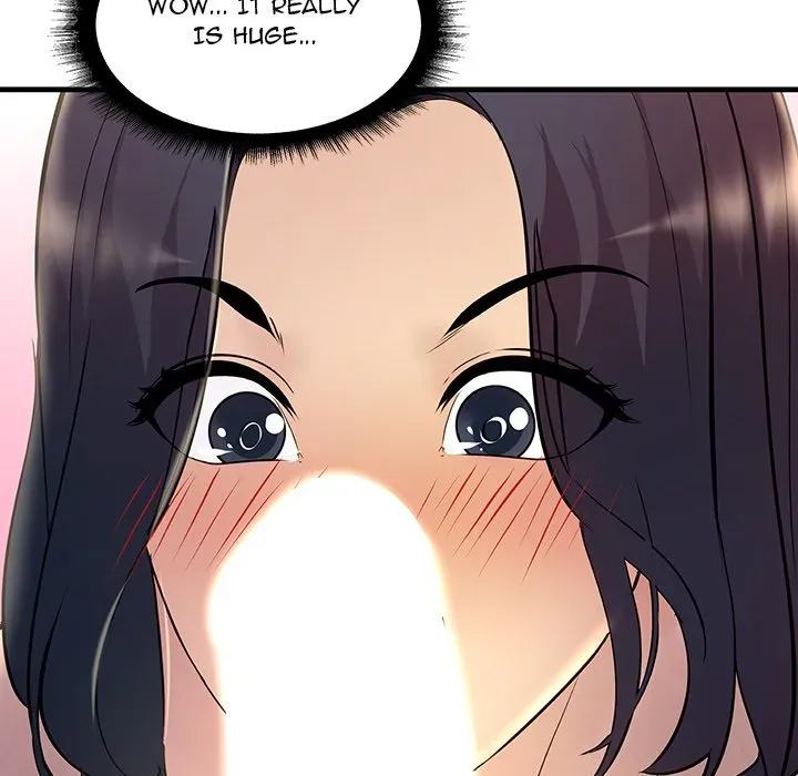 Read Tangled Webs chapter 6 image 115 on Lezhin