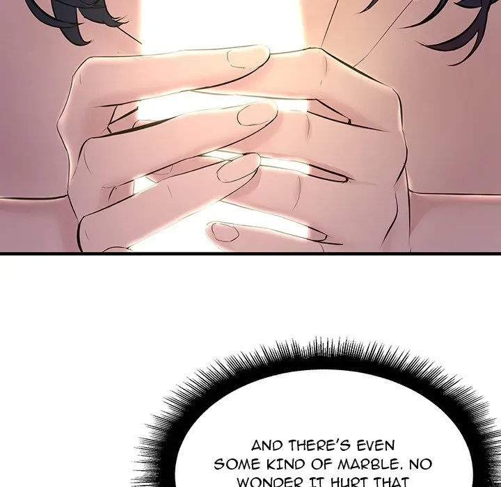 Read Tangled Webs chapter 6 image 116 on Lezhin