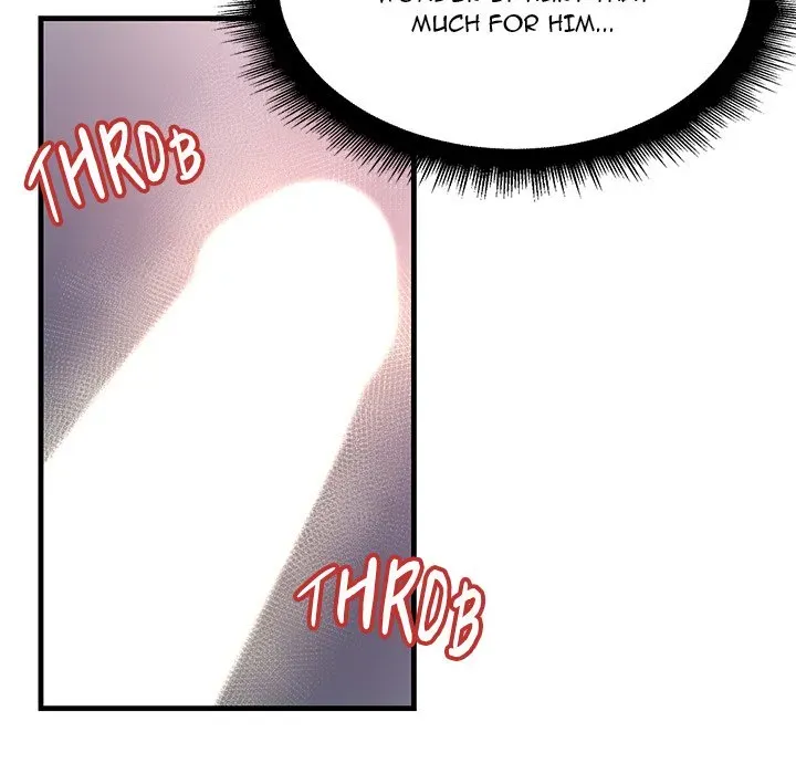 Read Tangled Webs chapter 6 image 117 on Lezhin