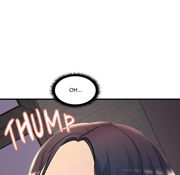 Read Tangled Webs chapter 6 image 118 on Lezhin